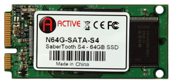 active media products sabertooth s4 ssd.png